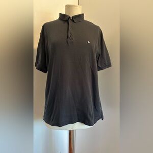 Rag & Bone men’s button shirt